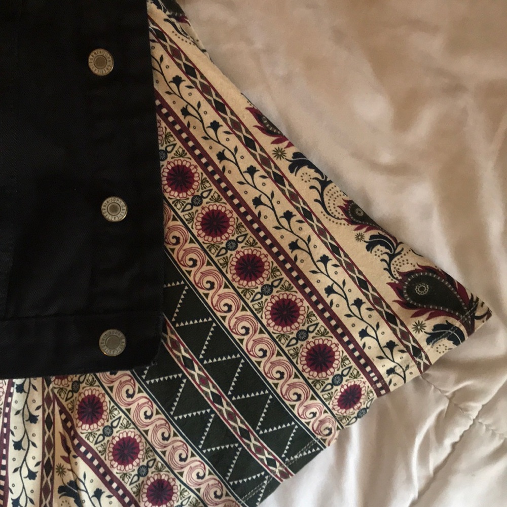 fun pants!! - Picture 4 of 4